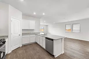 225 Caddo Bend Dr, Kyle, TX 78640 - Photo 16