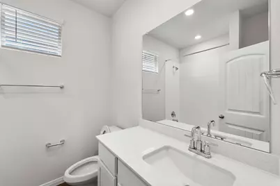 225 Caddo Bend Drive, Kyle, TX 78640 - Photo 22