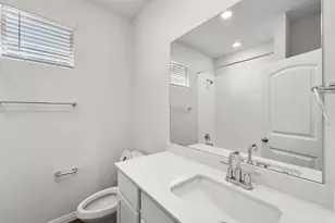 225 Caddo Bend Dr, Kyle, TX 78640 - Photo 22