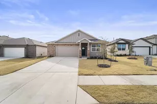 225 Caddo Bend Dr, Kyle, TX 78640 - Photo 2