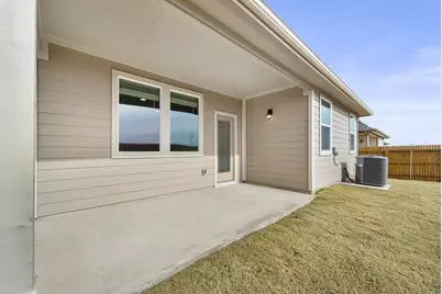 225 Caddo Bend Drive, Kyle, TX 78640 - Photo 26