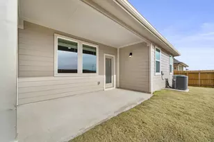 225 Caddo Bend Dr, Kyle, TX 78640 - Photo 26