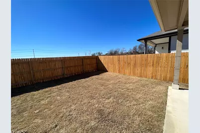 225 Caddo Bend Drive, Kyle, TX 78640 - Photo 30