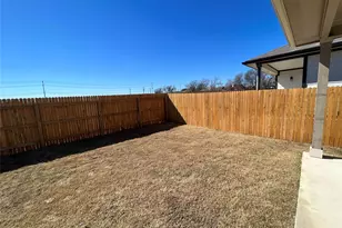 225 Caddo Bend Dr, Kyle, TX 78640 - Photo 30