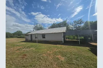 1510 A Street, Floresville, TX 78114 - Photo 26
