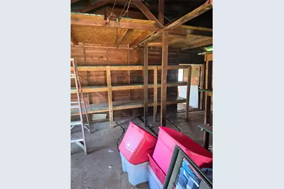 1510 A Street, Floresville, TX 78114 - Photo 28