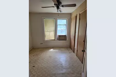 1510 A Street, Floresville, TX 78114 - Photo 20