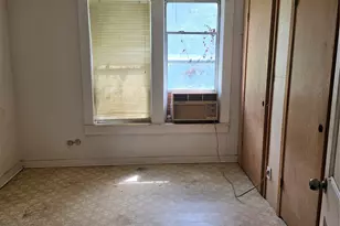 1510 A St, Floresville, TX 78114 - Photo 20