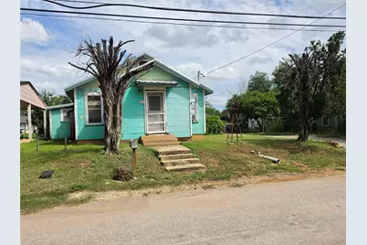 1510 A Street, Floresville, TX 78114 - Photo 30