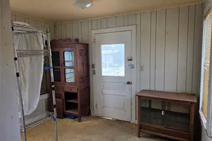1510 A St, Floresville, TX 78114 - Photo 24