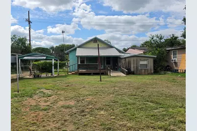 1510 A Street, Floresville, TX 78114 - Photo 10