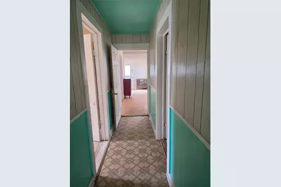 1510 A Street, Floresville, TX 78114 - Photo 18