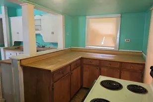 1510 A St, Floresville, TX 78114 - Photo 14