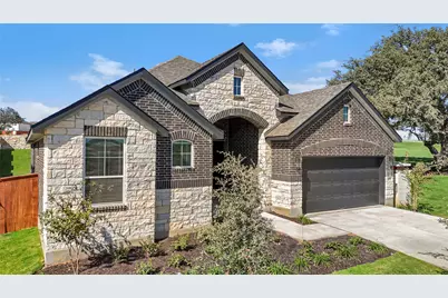 109 Slater Court, Liberty Hill, TX 78642 - Photo 2
