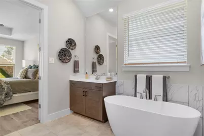 109 Slater Court, Liberty Hill, TX 78642 - Photo 26