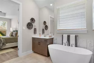 109 Slater Ct, Liberty Hill, TX 78642 - Photo 26
