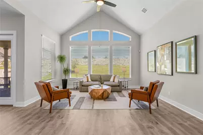 109 Slater Court, Liberty Hill, TX 78642 - Photo 20