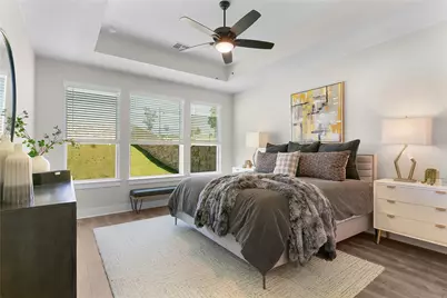 109 Slater Court, Liberty Hill, TX 78642 - Photo 22