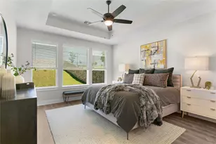 109 Slater Ct, Liberty Hill, TX 78642 - Photo 22