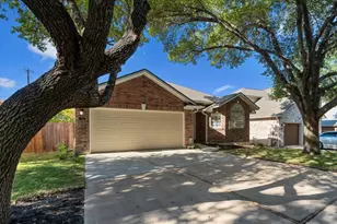 13553 Anarosa Loop, Austin, TX 78727 - Photo 2
