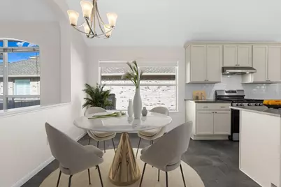 13553 Anarosa Loop, Austin, TX 78727 - Photo 8