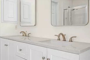 13553 Anarosa Loop, Austin, TX 78727 - Photo 20