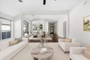 13553 Anarosa Loop, Austin, TX 78727 - Photo 6