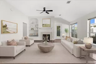 13553 Anarosa Loop, Austin, TX 78727 - Photo 4