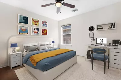 13553 Anarosa Loop, Austin, TX 78727 - Photo 24