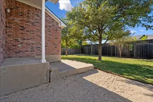 13553 Anarosa Loop, Austin, TX 78727 - Photo 32