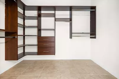 13553 Anarosa Loop, Austin, TX 78727 - Photo 22