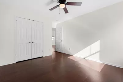 13553 Anarosa Loop, Austin, TX 78727 - Photo 26