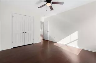 13553 Anarosa Loop, Austin, TX 78727 - Photo 26