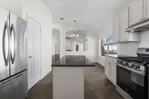 13553 Anarosa Loop, Austin, TX 78727 - Photo 14