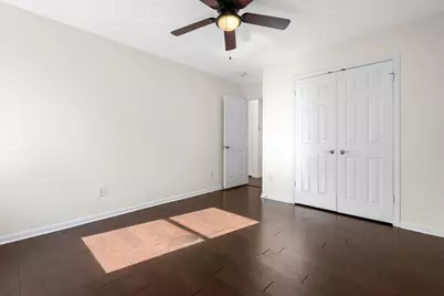 13553 Anarosa Loop, Austin, TX 78727 - Photo 30