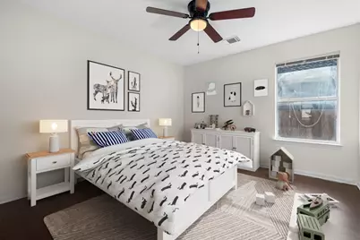 13553 Anarosa Loop, Austin, TX 78727 - Photo 28