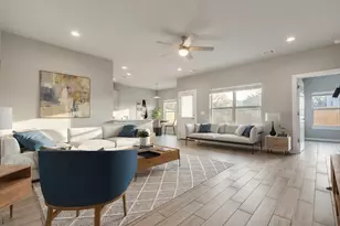 21414 Santa Carlo Ave, Lago Vista, TX 78645 - Photo 18