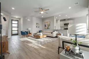 21414 Santa Carlo Ave, Lago Vista, TX 78645 - Photo 20