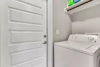 21414 Santa Carlo Avenue, Lago Vista, TX 78645 - Photo 12