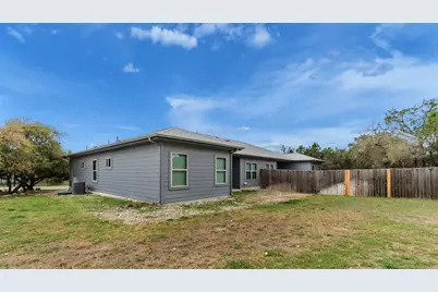 21414 Santa Carlo Avenue, Lago Vista, TX 78645 - Photo 32