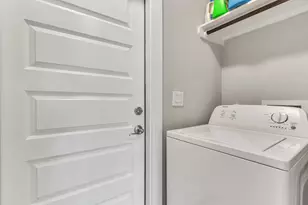 21414 Santa Carlo Ave, Lago Vista, TX 78645 - Photo 14