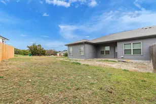 21414 Santa Carlo Ave, Lago Vista, TX 78645 - Photo 38