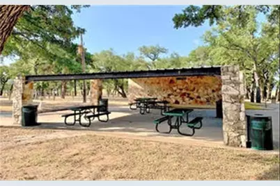 21414 Santa Carlo Avenue, Lago Vista, TX 78645 - Photo 8