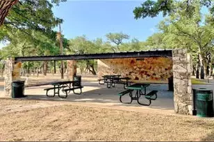 21414 Santa Carlo Ave, Lago Vista, TX 78645 - Photo 8
