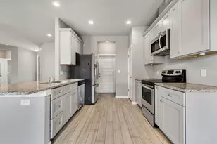 21414 Santa Carlo Ave, Lago Vista, TX 78645 - Photo 24