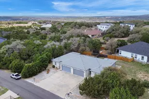 21414 Santa Carlo Ave, Lago Vista, TX 78645 - Photo 36