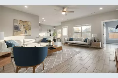 21414 Santa Carlo Avenue, Lago Vista, TX 78645 - Photo 22