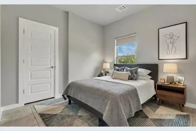 21414 Santa Carlo Avenue, Lago Vista, TX 78645 - Photo 28