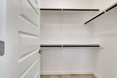 21414 Santa Carlo Avenue, Lago Vista, TX 78645 - Photo 24