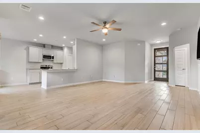 21414 Santa Carlo Avenue, Lago Vista, TX 78645 - Photo 2